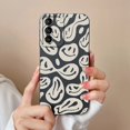 thumbnail image 3 of For Samsung S21 FE Plus Ultra Case Fashion Soft Liquid Silicone Camera Protection Back Cover For Galaxy S21+ S21FE S 21 Fundas, 3 of 5