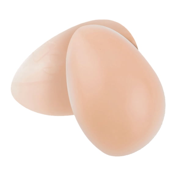 Anti Slip Silicone Elbow Pad Shock Absorption Breathable Elbow Protectors For Skiing Rollerblading And Winter Sports