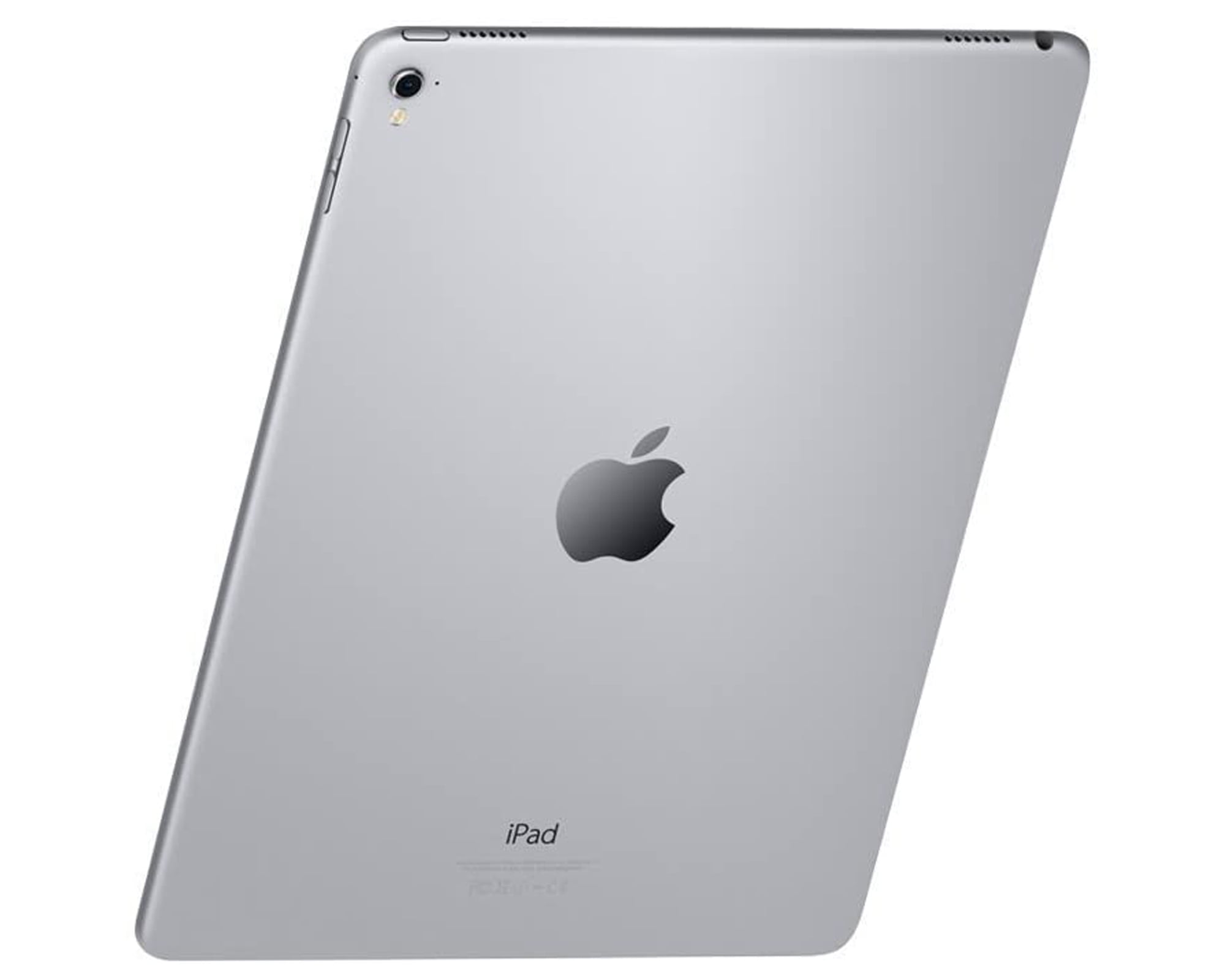 Apple iPad Pro 32GB, Wi-Fi 9.7