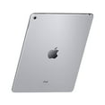 thumbnail image 4 of Pre-Owned Apple iPad Pro 32 GB Wifi Space Gray (Good), 4 of 6