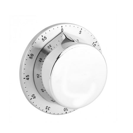 

Bakeware Organizer Slide Out Oven Glass Bakeware Baking Reminder Kitchen Home Reminder timers Cooking Kitchen Mechanical Kitchen，Dining & Bar