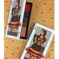 thumbnail image 2 of RUDE COSMETICS Face Card Palette - Queen of Hearts, 2 of 3