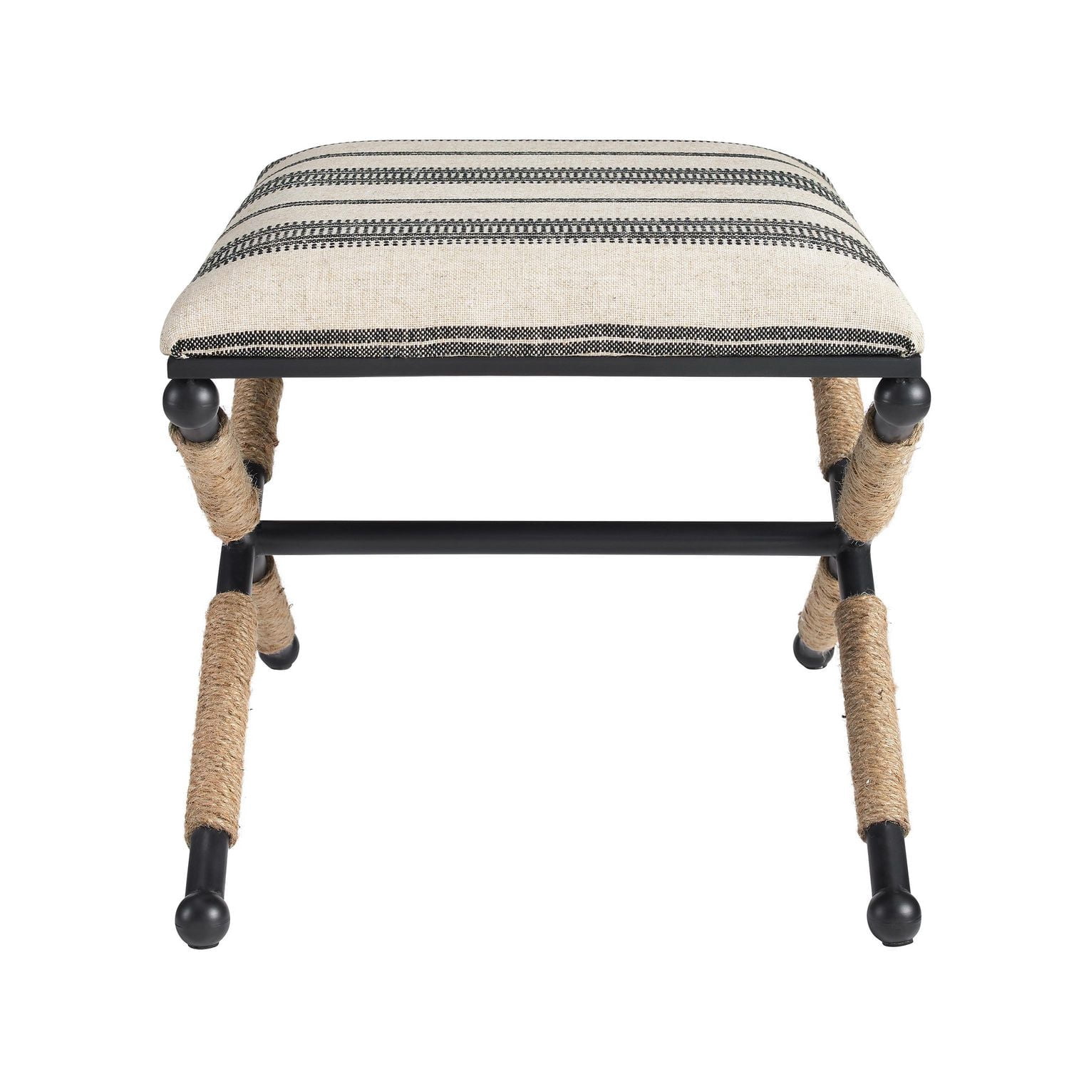 Pouf Moliana