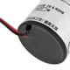 thumbnail image 3 of 1pc Mini 12V DC 6W Food Grade Submersible Brushless Water Pump 2L/min, 3 of 5