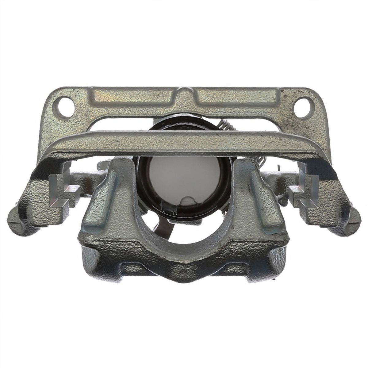 Rear Passenger Side Brake Caliper
