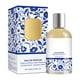 thumbnail image 2 of Perfume en spray Eau Parfum para mujer, aroma tropical floral afrutado dulce, larga duración, 100 ml., 2 of 9