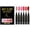 Set A, variant on Gel Nail Polish Pens,Quick-Dry Nail Art Pens Easy Control Brush Tip, Water Based Nail Art Paint For Women Diy Manicure Home Travel