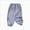 B3-Grey, variant on 5-6 Years Child Boys Hiking Pants Cargo Elastic Waist with Pockets Sweatpants School Pants Fall Winter Pants 1T 2T 3T 4T 5T 6T 7T 8T 10T Black Pants