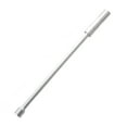 thumbnail image 1 of DYNWAVECA Spark Plug Sleeve Socket Polished for Car Automobile Repairing 16mm, 1 of 9