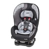 Evenflo Triumph Lx Convertible Car Seat,