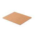 thumbnail image 1 of MidOcean Matty Cork Mouse Pad, 1 of 4