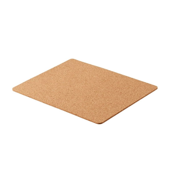 MidOcean Matty Cork Mouse Pad