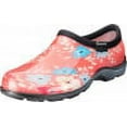 thumbnail image 2 of Sloggers Women's Waterproof Comfort Shoes, 2 of 2