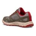 thumbnail image 2 of Merrell Kids Unisex Altalight Low Sneaker, 2 of 4