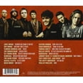 thumbnail image 2 of 2013 Country Hits / Various (CD), 2 of 2