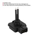 thumbnail image 2 of Car Engine Coolant Level Sensor Accessory Fuel System 9646902580 Fits for CITROEN, 2 of 3