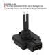 thumbnail image 2 of Car Engine Coolant Level Sensor Accessory Fuel System 9646902580 Fits for CITROEN, 2 of 3