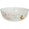 thumbnail image 5 of Lenox Butterfly Meadow 7-Piece Bowl Set, 5 of 20