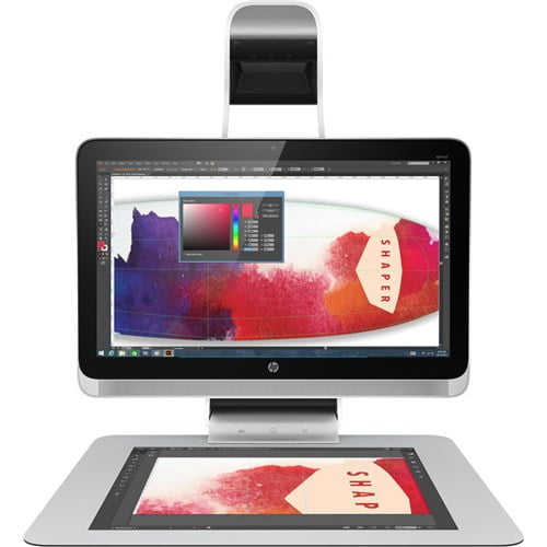 Hp Eliteone 800 Touch Screen Driver (2020)