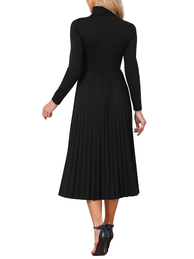 business casual winter dresses Winter Work Outfits
