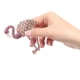 thumbnail image 5 of Luxshiny Broche Pin Decorativo Flamenco Rosa Para Chaquetas Y Accesorios De Mujer, 5 of 8
