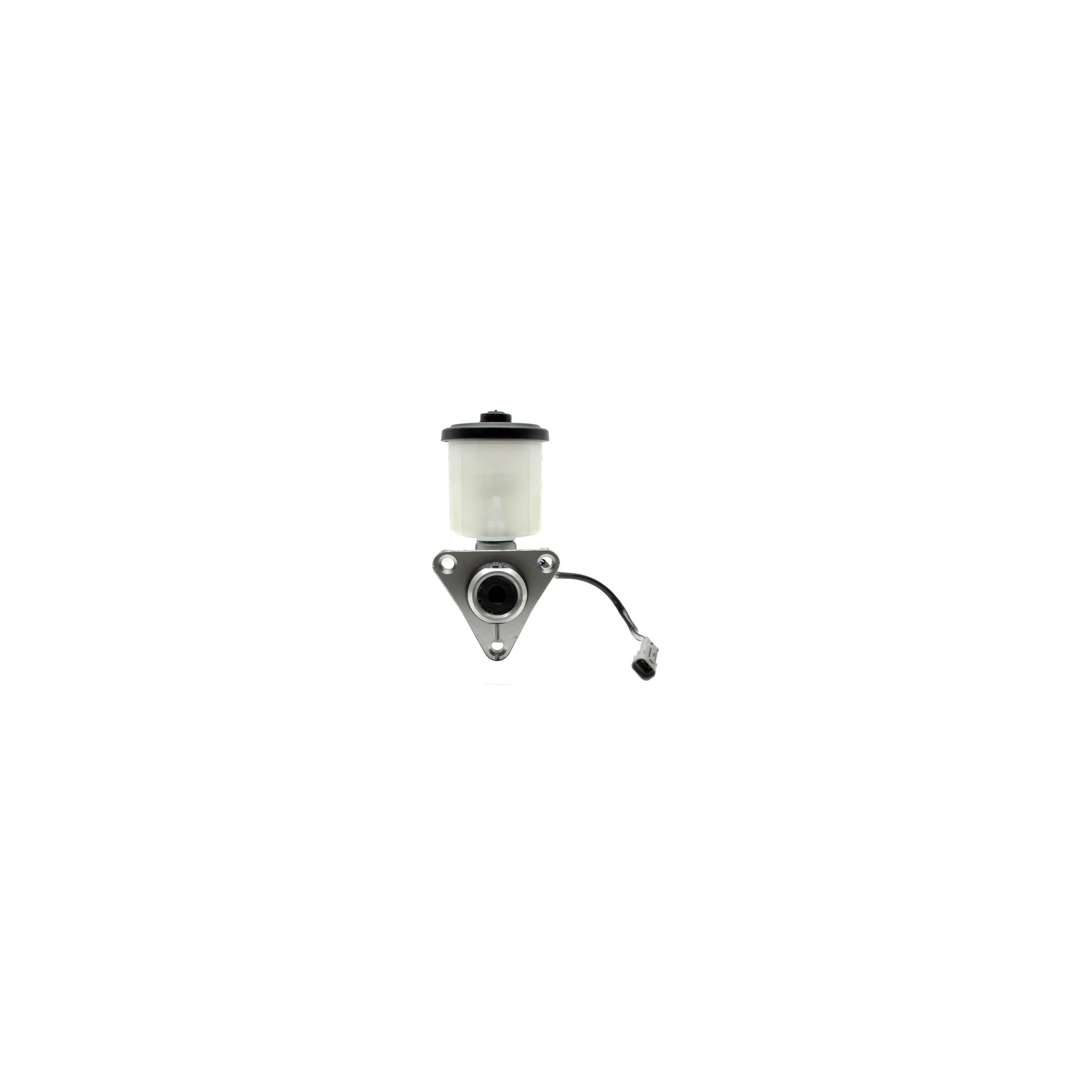 Raybestos Element3 New Master Cylinder, MC390674 Fits select: 1990-1991 TOYOTA CAMRY, 1990 LEXUS ES