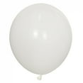 thumbnail image 5 of 100pcs 10Inch Latex Balloons Birthday Theme Party Decoration Baby Shower Kids Inflatable Toy Anniversary Supplies Matte Globos, 5 of 10