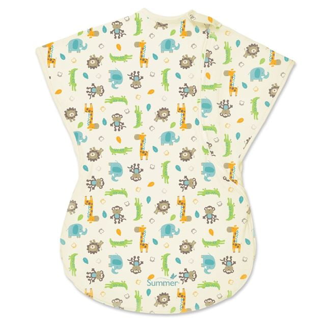 summer wearable blanket