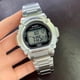thumbnail image 2 of Reloj Casio Digital Para hombre W219HD1-AVCF, 2 of 2