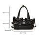 thumbnail image 4 of Bolso para Axila Ocio Mujer Con Lazo Citas, 4 of 9