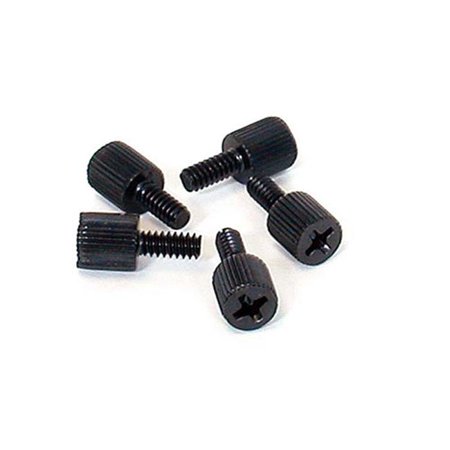 

Metal Thumb Screws for PC Computer