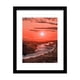 thumbnail image 2 of Marco de Fotos de Pvc Transparente, 1 Pieza, para Colgar En La Pared o Sobre La Mesa, para Decorar., 2 of 6