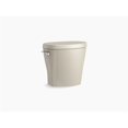 thumbnail image 1 of Kohler K-20203-G9 1.28 GPF Betello Réservoir de Toilette - Barre de Sable, 1 of 1