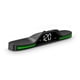 thumbnail image 5 of Reloj Digital HUD GPS Alarma Seguridad Electronic Head Up Display RGB, 5 of 9