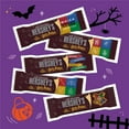 thumbnail image 3 of Hershey's Milk Chocolate Harry Potter™ Snack Size Halloween Candy, Bag 9.45 oz, 3 of 8
