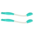 thumbnail image 2 of 2 Pack Long Toilet Aid For Wiping Disabled Elderly Woman Self Wipe Tool, 2 of 5