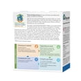 thumbnail image 2 of Pastillas para lavavajillas If You Care, biodegradables, 40 unidades, 2 of 4