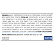 Similac NeoSure Premature Post-Discharge Baby Formula Powder, 22.8-oz Value Can