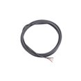 thumbnail image 1 of Greeniant Cable de pastilla, accesorios exquisitos para guitarra, cable de conexión a tierra con reducción de ruido blindado, herramientas para Accesorios para instrumentos musicales Greeniant OD023811-00, 1 of 6