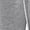 Light Gray, variant on Ladies' Fashionable High Waisted Wide Leg Casual Straight Leg Sweatpants