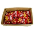 thumbnail image 5 of Cheez-It Original Baked Snack Crackers, 2410012322 (97567), 5 of 5