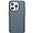 Blue, variant on OtterBox Vue+ Series Case for MagSafe for Apple iPhone 15 Pro - Stardust