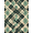 Green, Pattern 16, variant on ODIKA 4'x6' Machine Washable Non-Slip Area Rug, Rustic Green High Traffic Rug, Green, 1292052