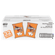 DORITOS Fromage Piquant, Frites Distributrices 32x70,0 g – image 1 sur 2
