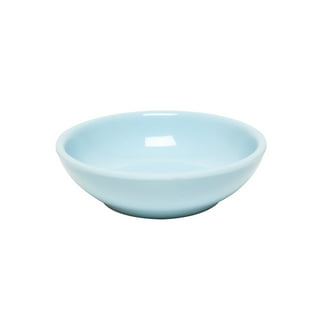 Martha Stewart 2 Piece 6 Inch Jadeite Glass Bowl Set in Jade Green - On  Sale - Bed Bath & Beyond - 33876021