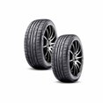 thumbnail image 1 of llanta 215/45R18 KUMHO  ECSTA PS31 93W, 1 of 2