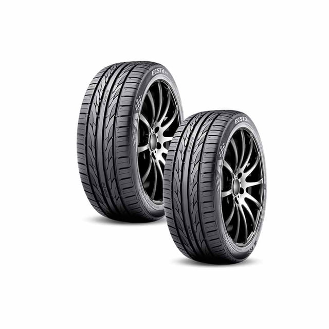 llanta 215/45R18 KUMHO ECSTA PS31 93W