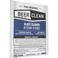 thumbnail image 4 of 0.5 oz. Packet, Beer Clean Glass Cleaner, Powder, (100/Carton), 4 of 5