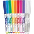 thumbnail image 1 of Set 10 Marcadores Mágicos Maped Color’Peps Magic Maped 844612, 1 of 2