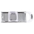 thumbnail image 4 of Fox Run Spaetzle Maker, 4 of 7